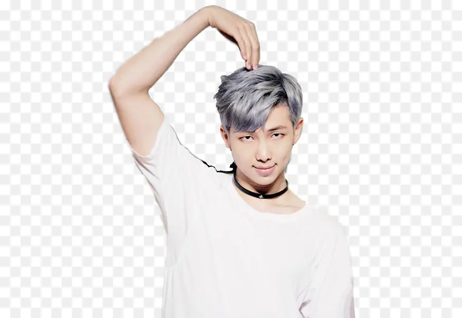 Rm，Bts PNG