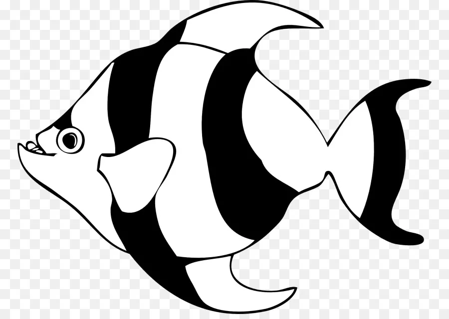 سمكة，مصايد الأسماك PNG