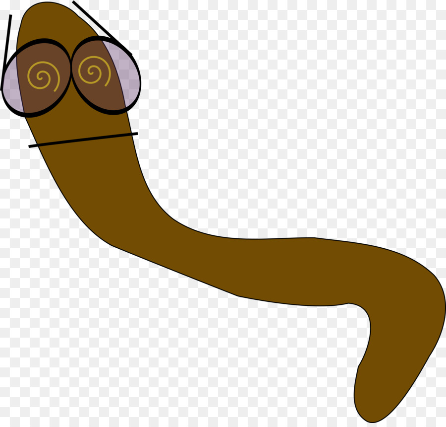 Worm，أيقونات الكمبيوتر PNG