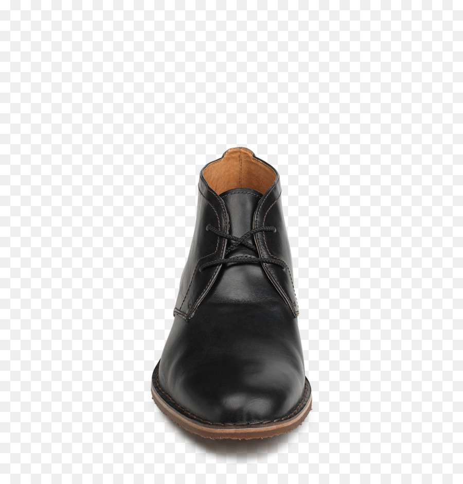 الجلود，الحذاء PNG