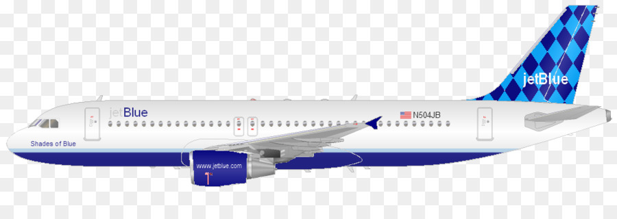 بوينغ C32，بوينغ 737 الجيل القادم PNG