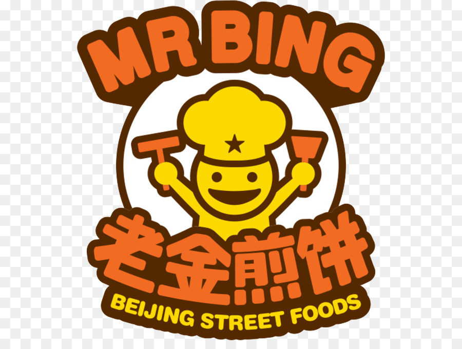 Jianbing，السيد بنج PNG