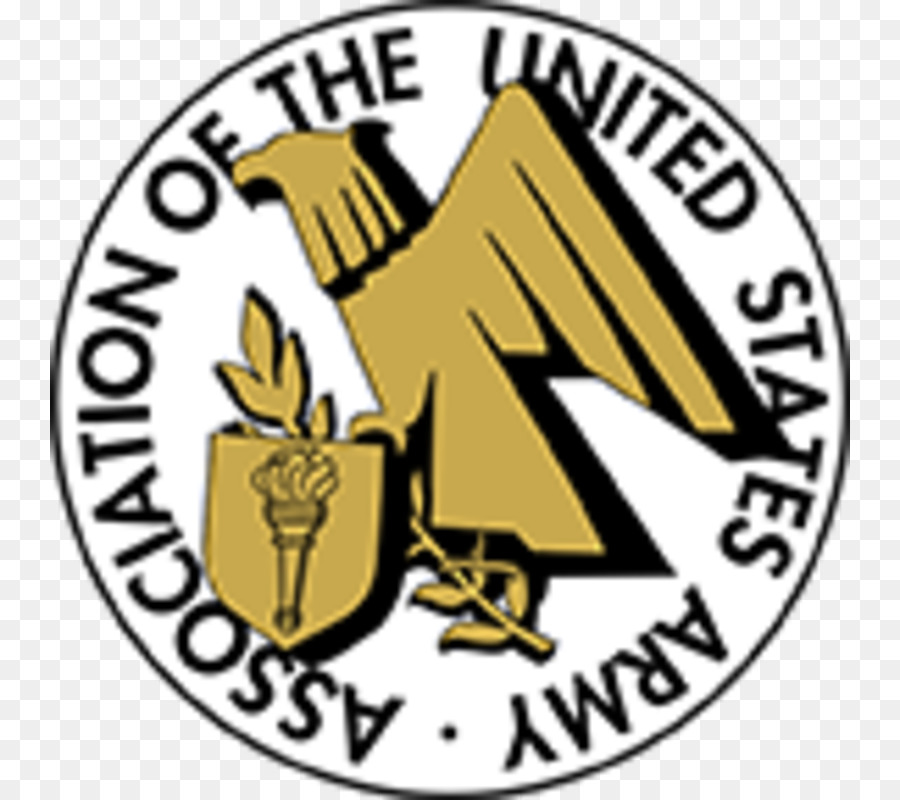 أرلينغتون，جيش الولايات المتحدة PNG