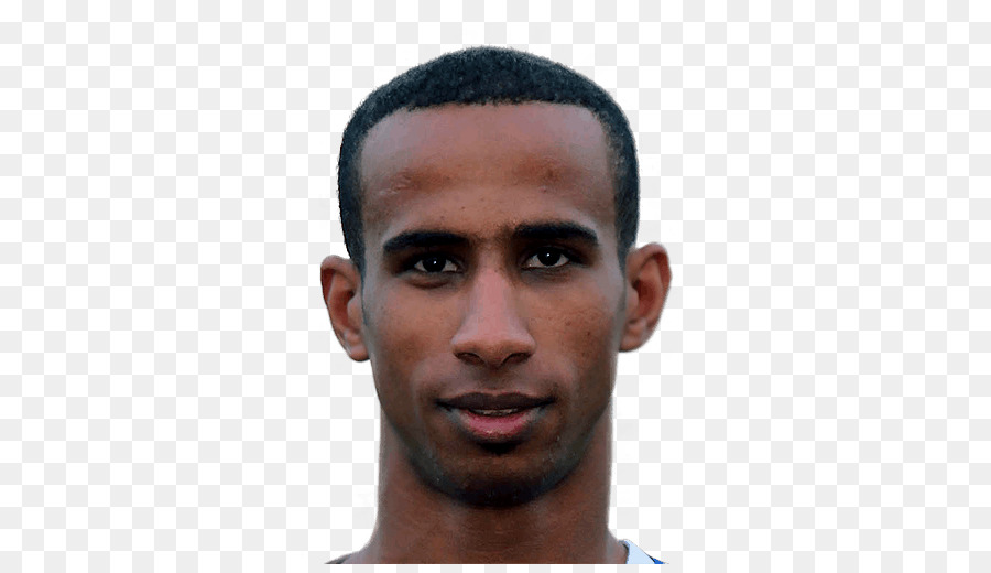 محمد Alfuhaid，دوري المحترفين السعودي لكرة القدم PNG