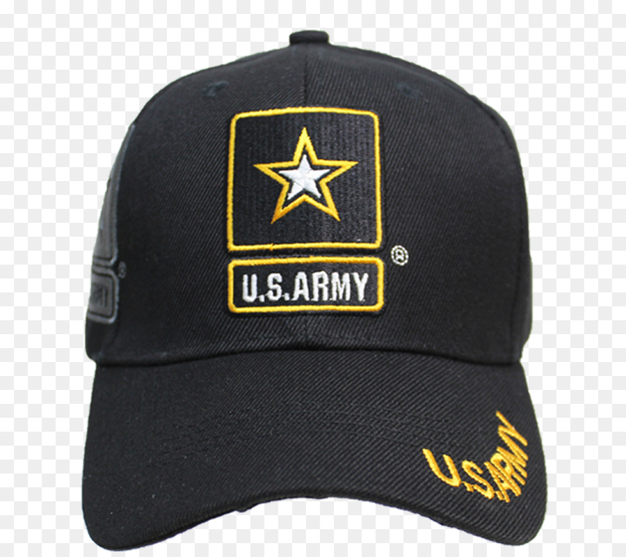 الجيش，جيش الولايات المتحدة توظيف الأوامر PNG