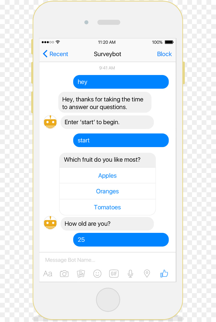 Facebook Messenger，برنامج كمبيوتر PNG