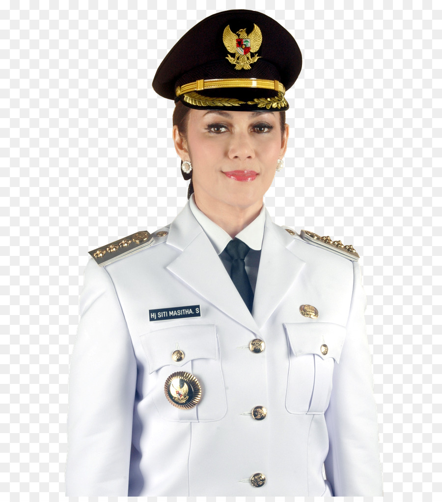 Tegal，ستي Masitha Soeparno PNG