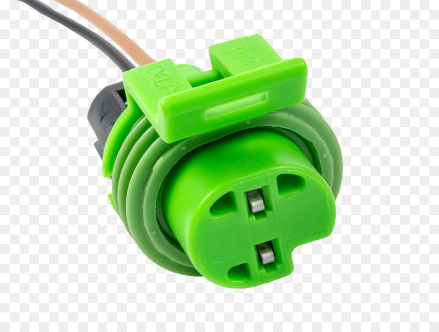 موصل كهربائي，الأخضر PNG