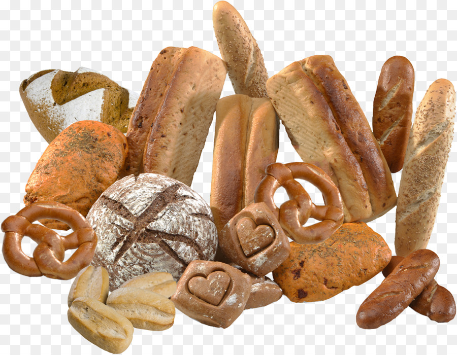 الخبز，كمال الطبية متجر عام PNG