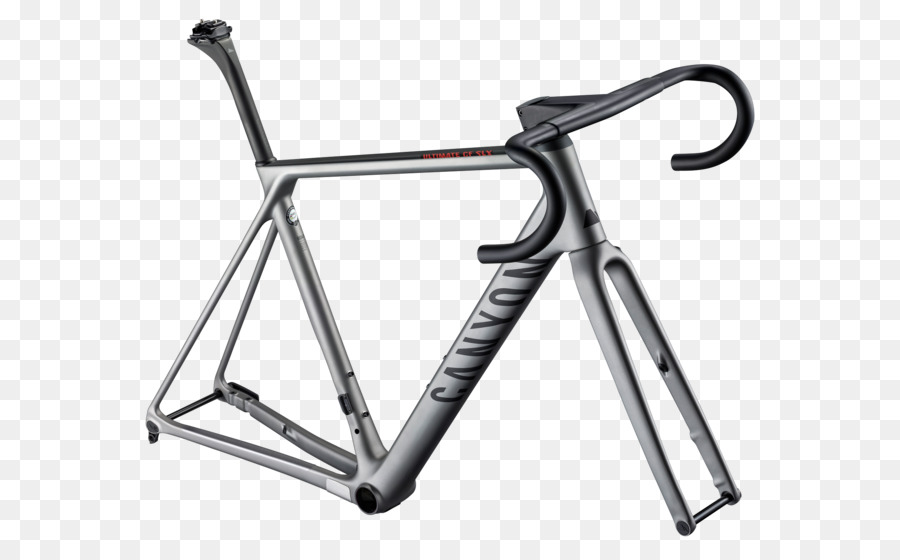 دراجات，Groupset PNG