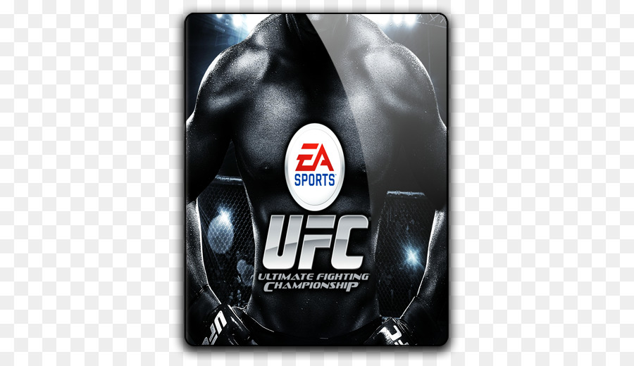 Ea Sports Ufc，أجهزة إكس بوكس واحد PNG