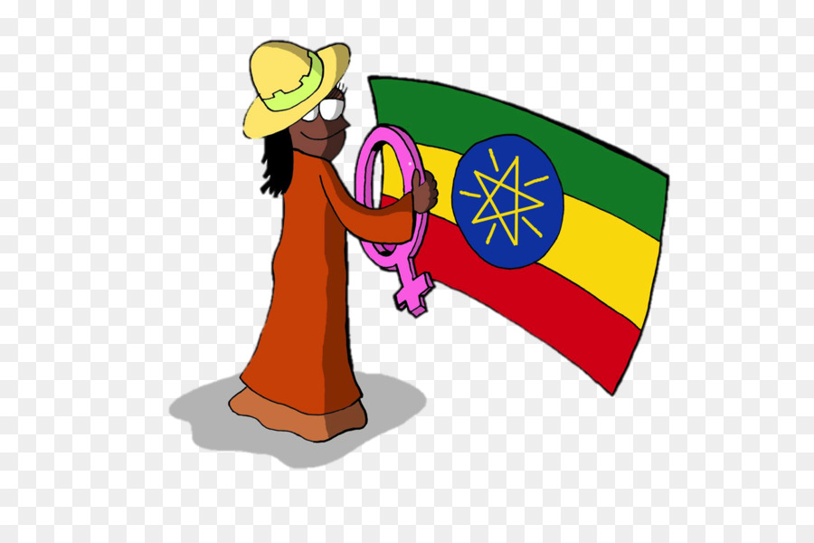 إثيوبيا，سبأ PNG