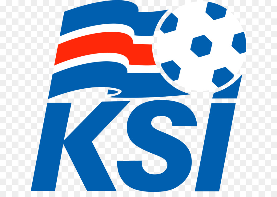 أيسلندا الوطني لكرة القدم，أيسلندا PNG
