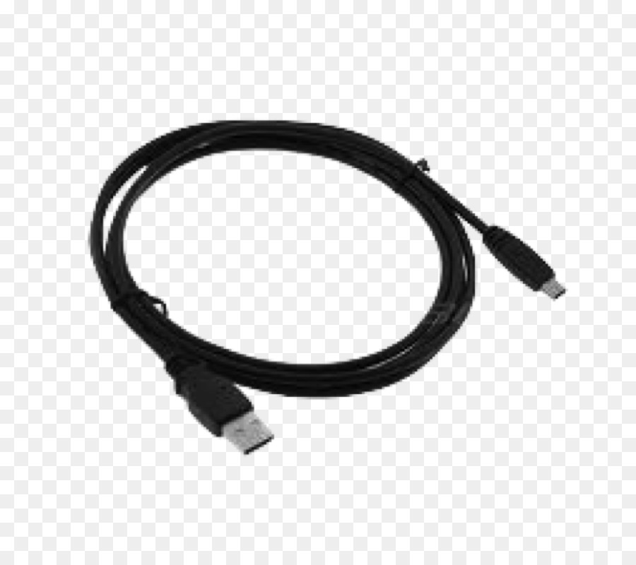 كبل تسلسلي，Hdmi PNG