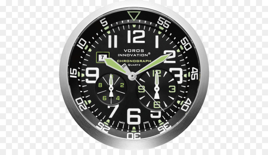 Victorinox，السويسري القوات المسلحة PNG