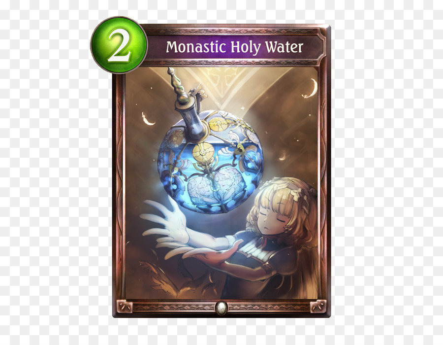 Shadowverse，Cygames PNG