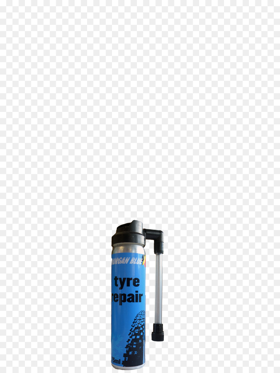 زجاجة，الكوبالت الأزرق PNG