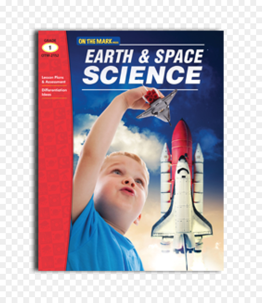 علوم الفضاء，العلوم PNG