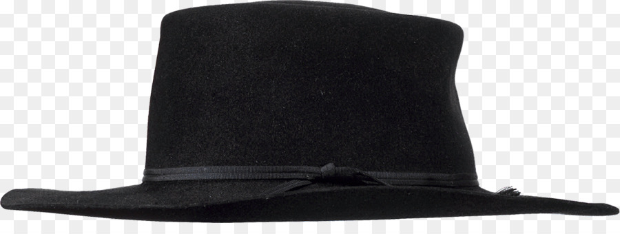 قبعة，زي PNG