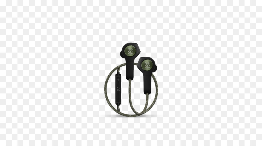 بو تلعب Beoplay H5，سماعات PNG