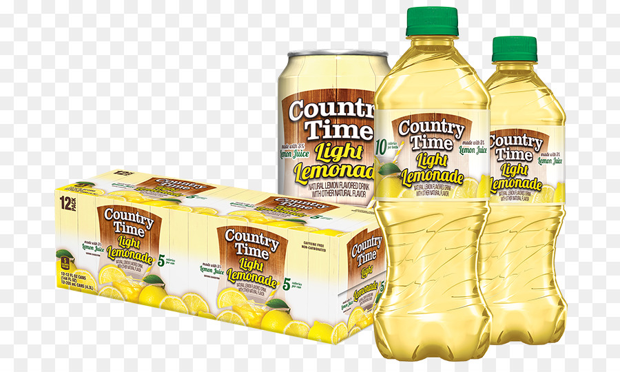 عصير الليمون，الوقت في البلد PNG