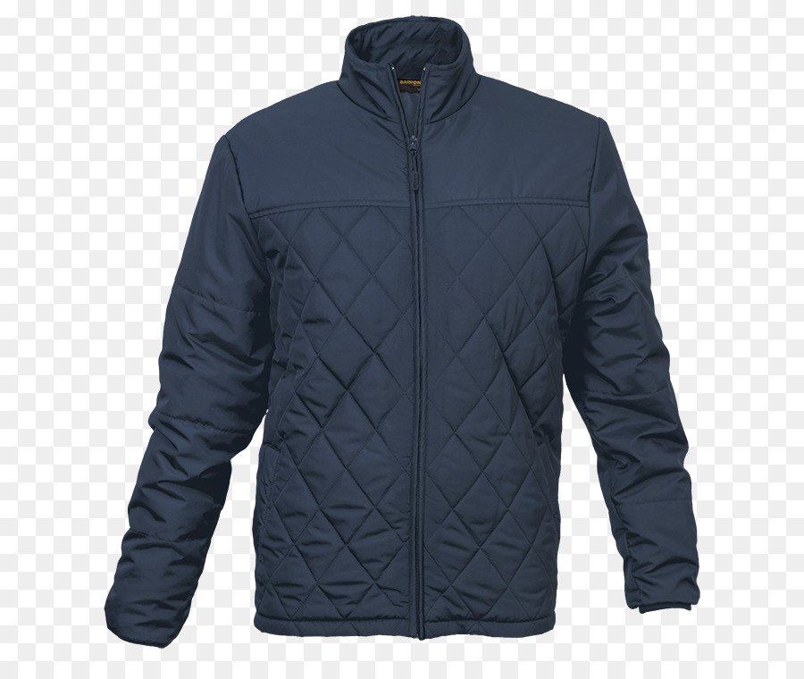 Goretex قشرة，Dainese PNG