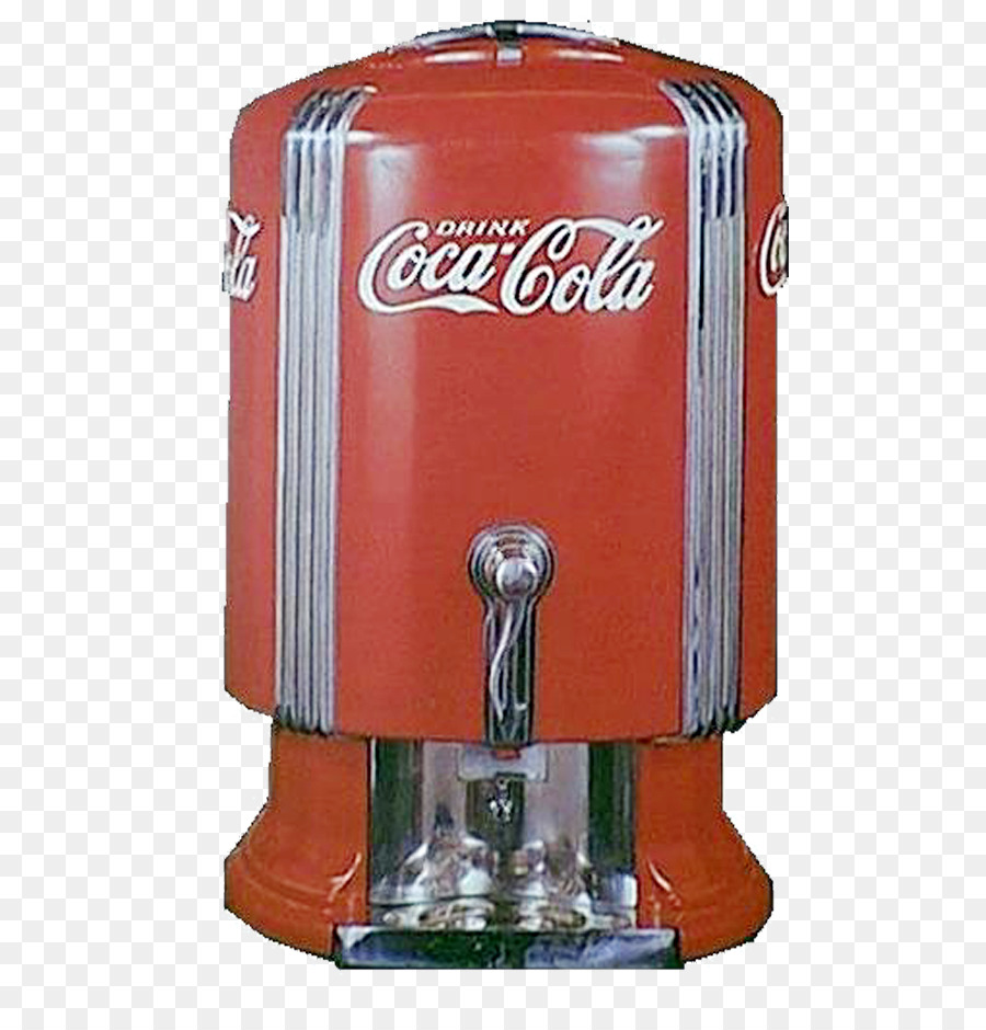 كوكا كولا，شركة كوكا كولا PNG