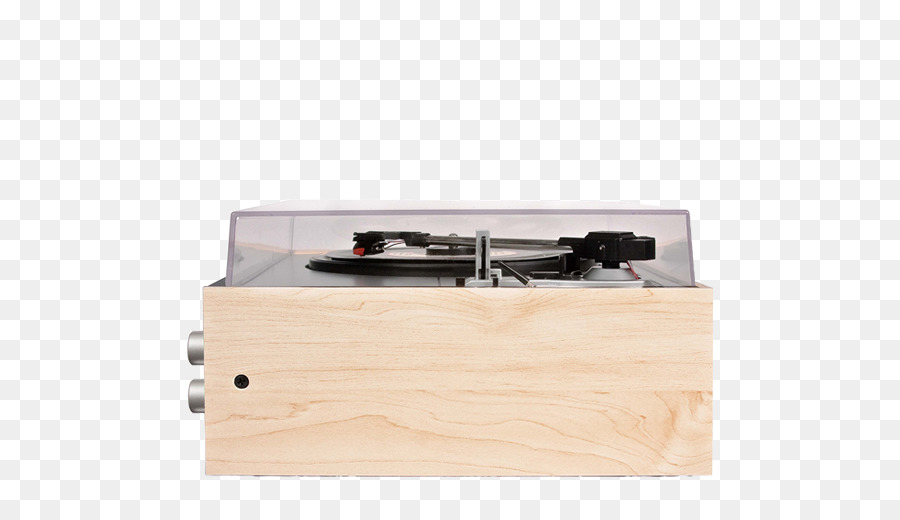 الفونوغراف，Crosley PNG