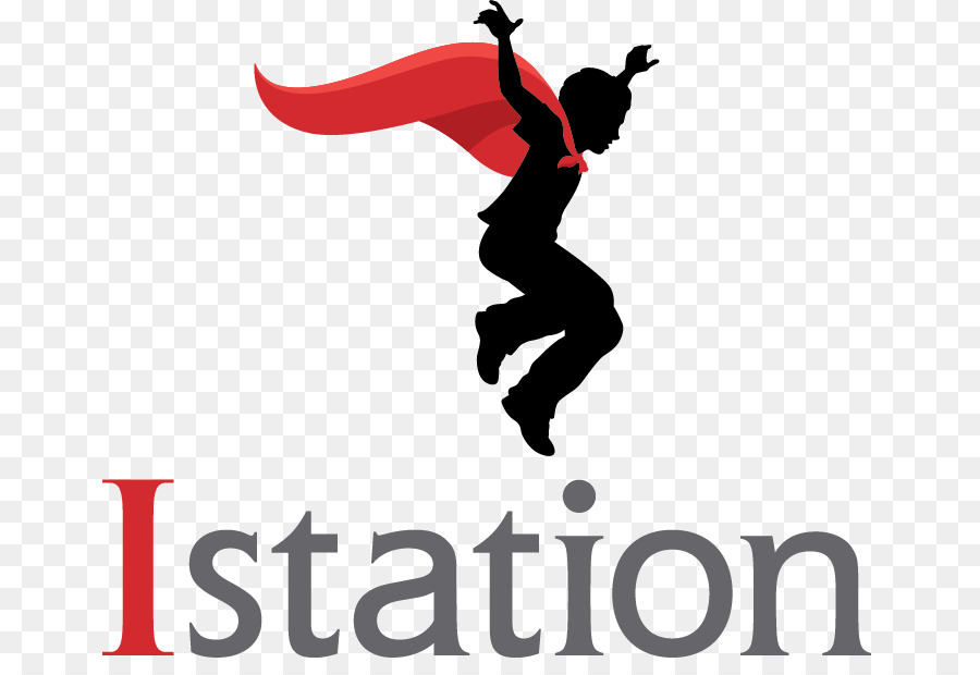 Istation，التعليم PNG