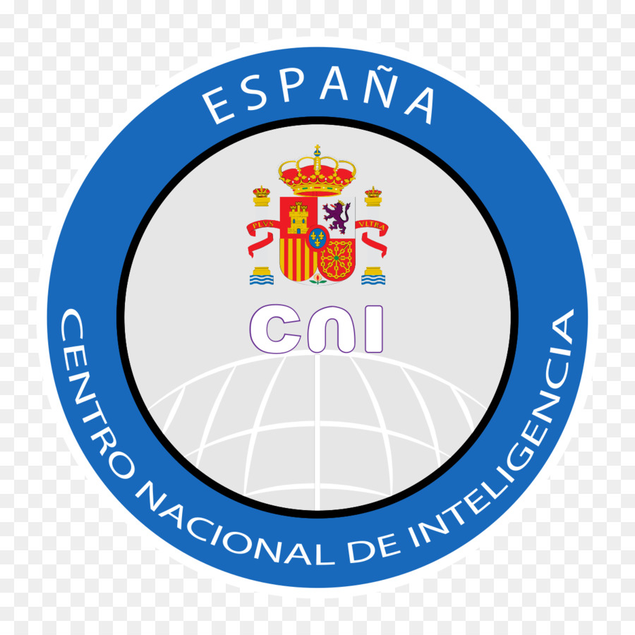 إسبانيا，الاستخبارات الوطنية مركز PNG