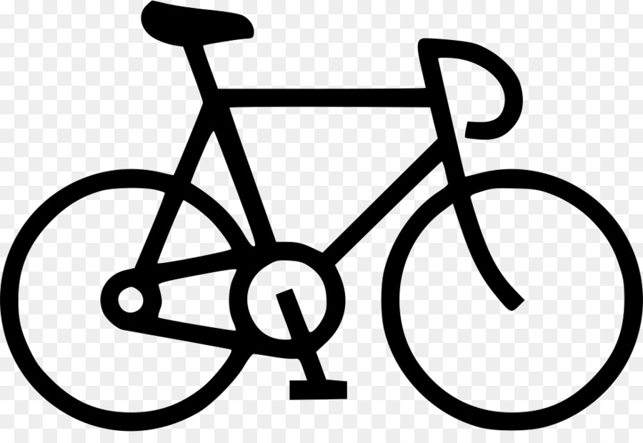 عجلات الدراجات，العبارة PNG