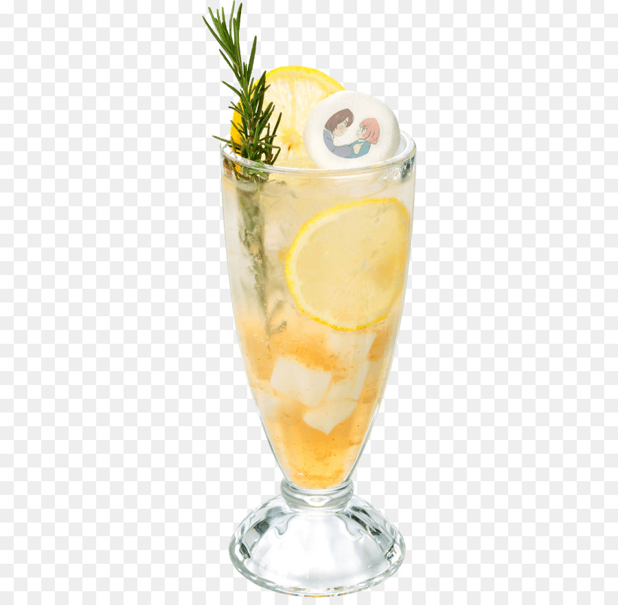 كوكتيل ومقبلات，هارفي Wallbanger PNG