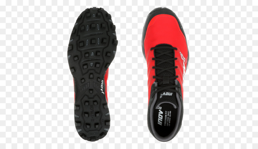 أحذية رياضية，Inov8 PNG