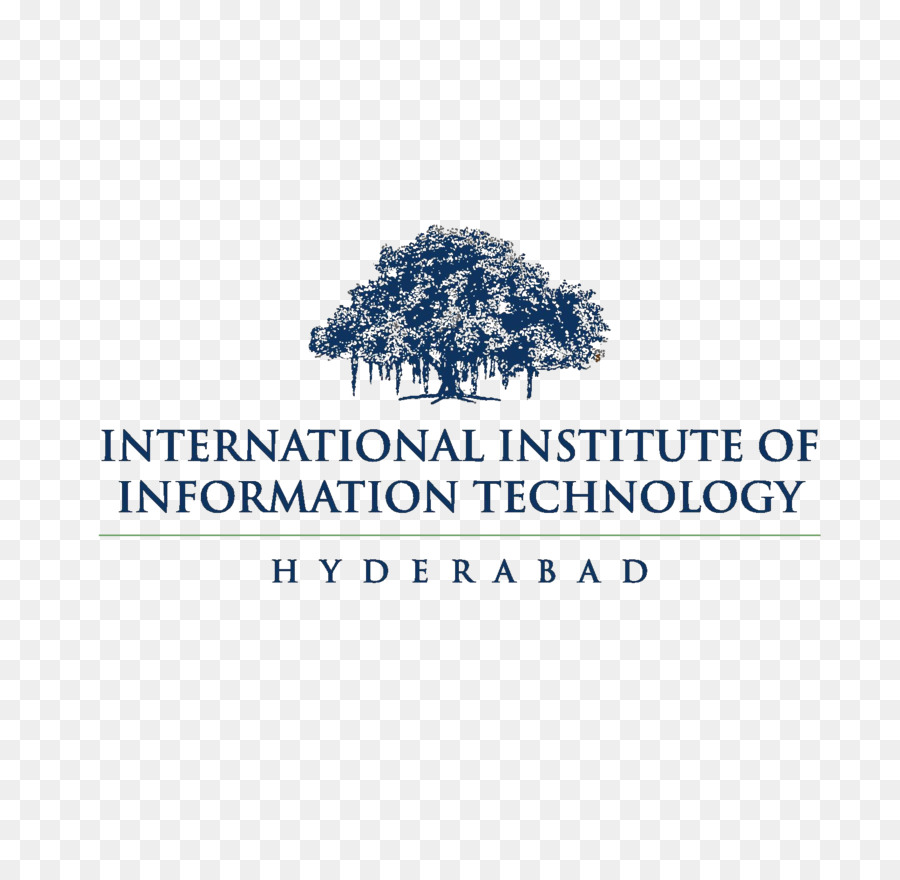 المعهد الدولي لتكنولوجيا المعلومات حيدر أباد，المعهد الدولي لتكنولوجيا المعلومات بنغالور PNG