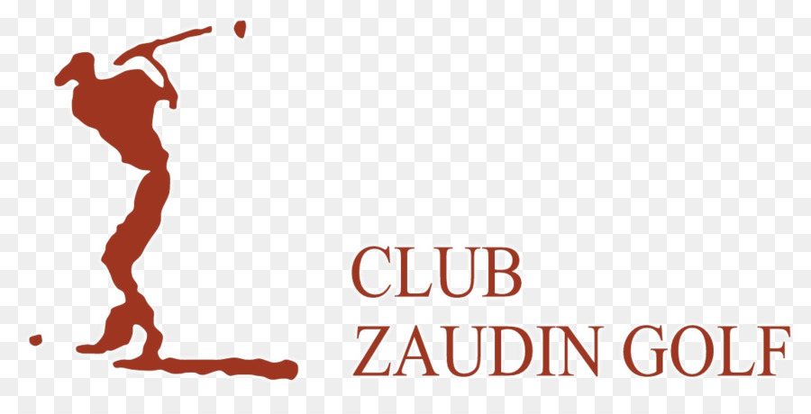 نادي Zaudin ملعب اشبيلية，شيري ملعب خيريز PNG