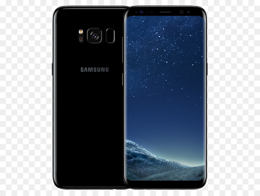 Samsung Galaxy S8，Samsung Galaxy S7 PNG