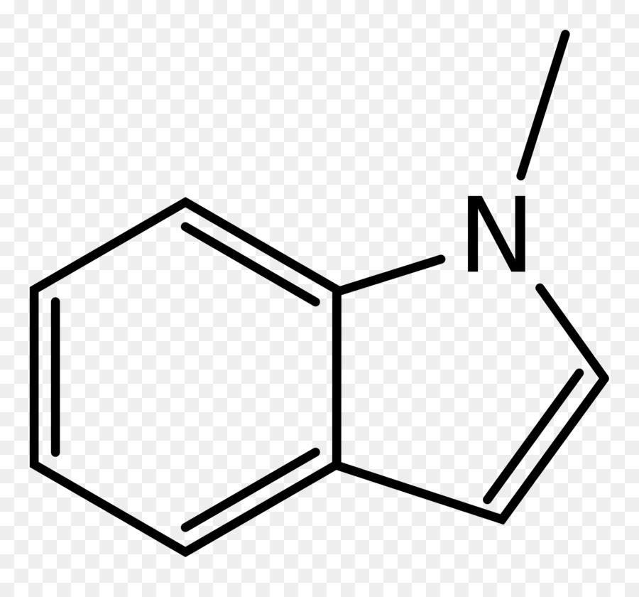 التركيب الكيميائي，جزيء PNG