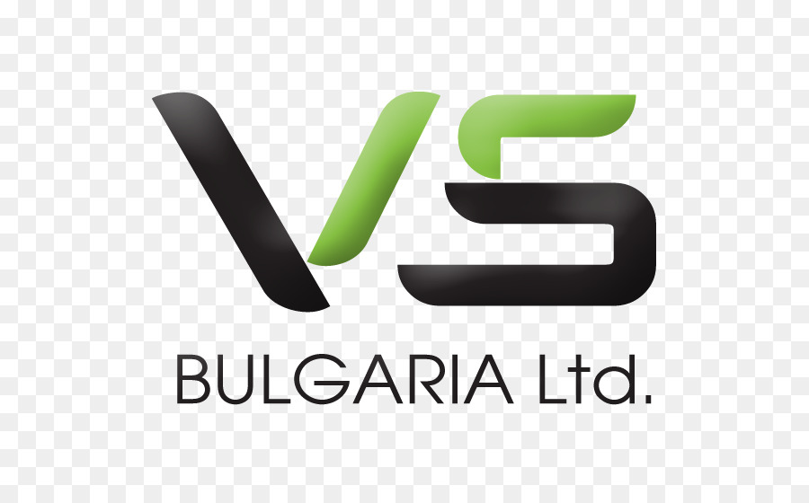 بلغاريا，شعار PNG