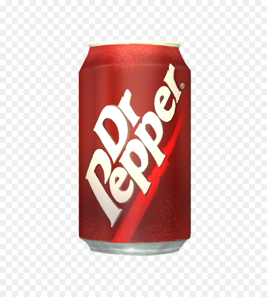 المشروبات الغازية，كوكا كولا PNG