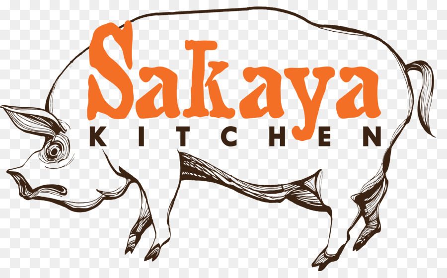 Sakaya المطبخ，المطبخ الكوري PNG