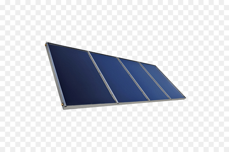 تجميع الطاقة الشمسية الحرارية，الطاقة الشمسية PNG