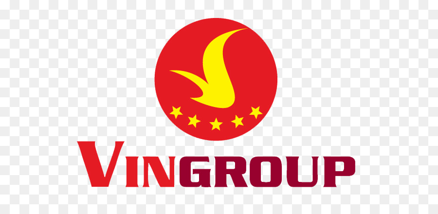 هانوي，Vingroup PNG