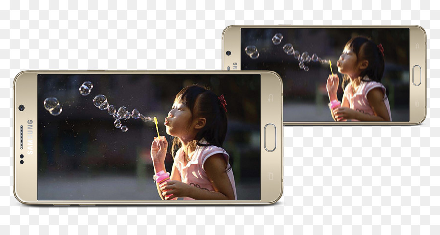 الهاتف الذكي，Samsung Galaxy Note 5 PNG