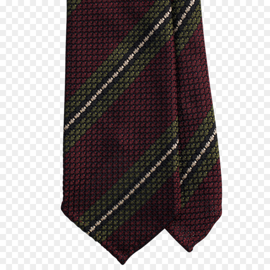 ربطة العنق，الترتان PNG