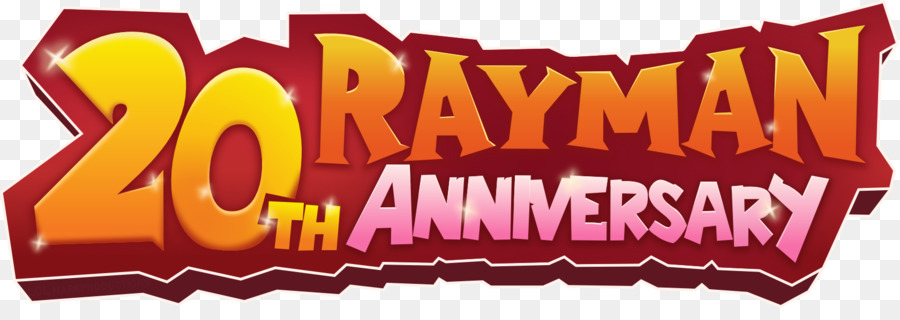 لعبة Rayman Raving Rabbids，لعبة Rayman Raving Rabbids التلفزيون الطرف PNG