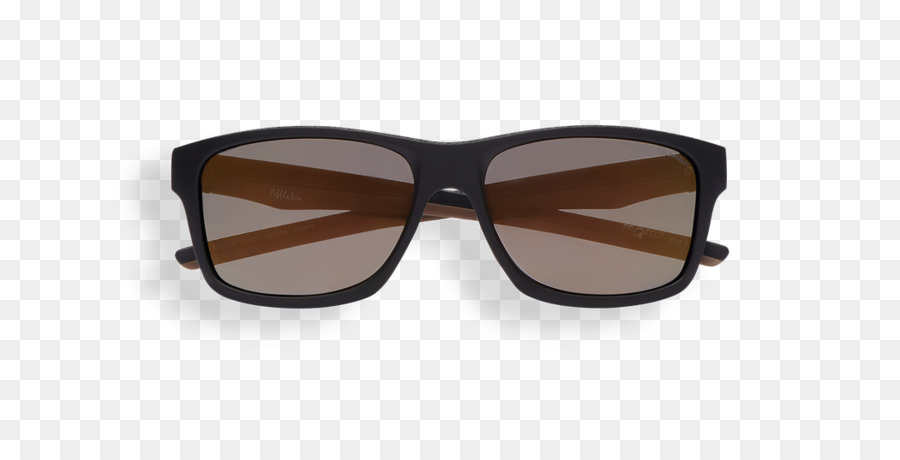 النظارات الشمسية，نظارات PNG