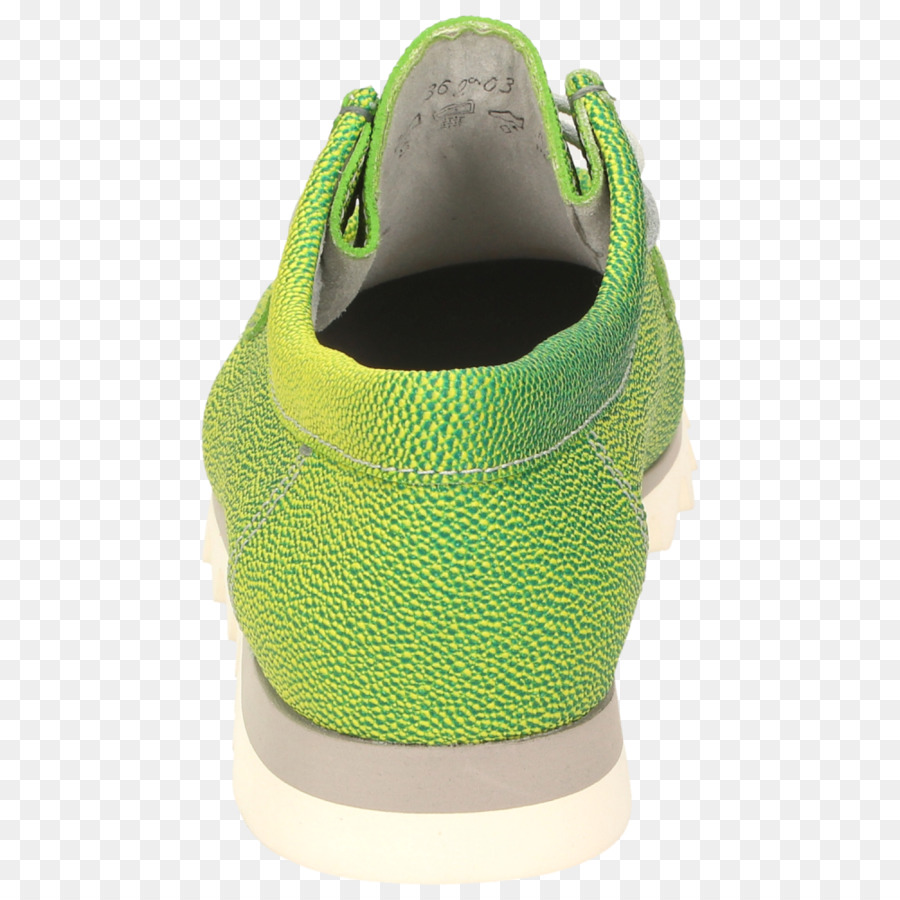 سيوكس Gmbh，حذاء بدون كعب PNG