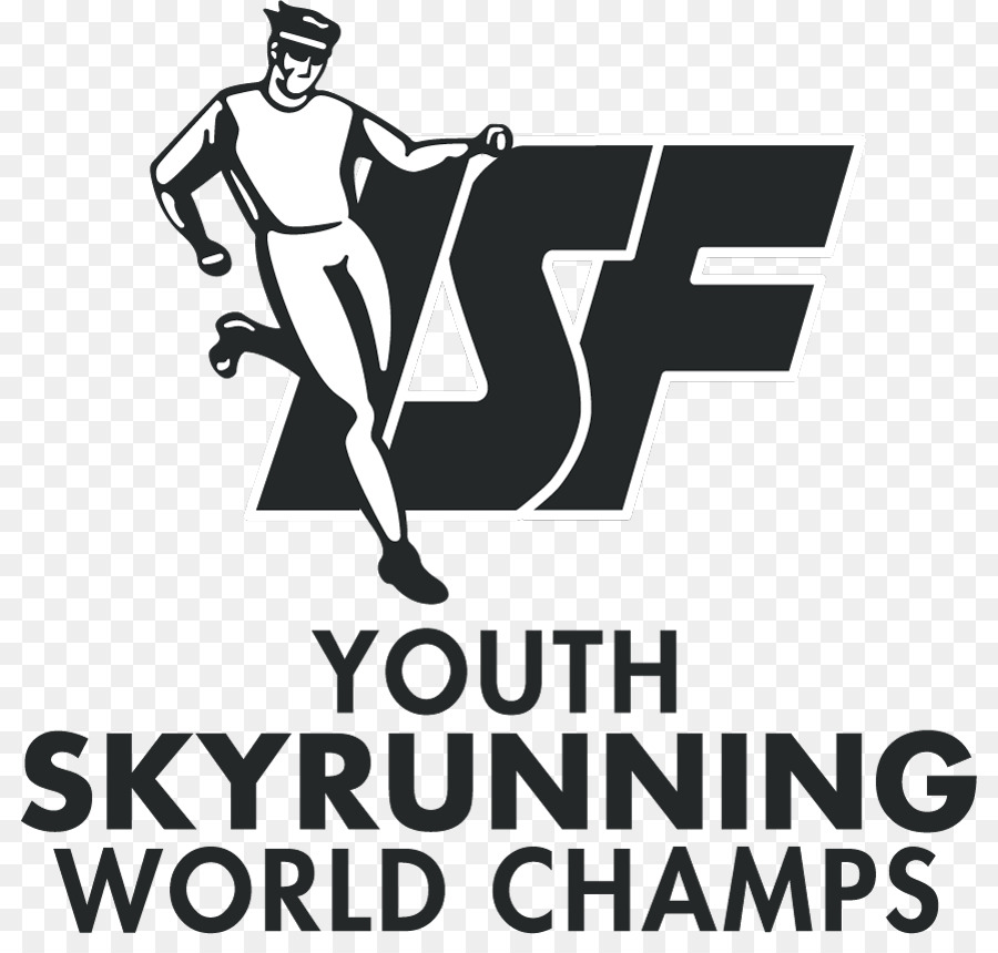 2018 Skyrunning بطولة العالم，2017 Skyrunner بطولة العالم PNG