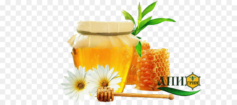 الأغذية العضوية，النحل PNG