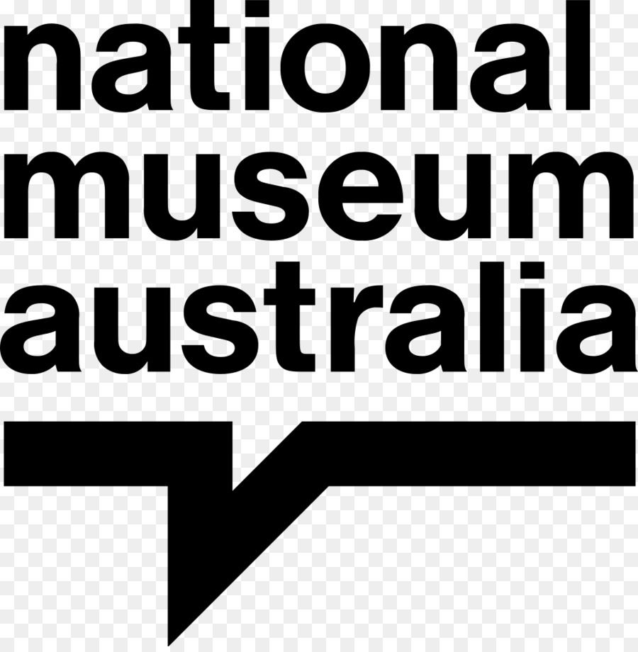 المتحف الوطني في أستراليا，المتحف الأسترالي PNG